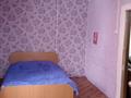 3-комнатная квартира · 78 м² · 2/2 этаж, Каюпова 38 — Возле садика Карлыгаш за 7.5 млн ₸ в Алтае — фото 7