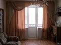 3-комнатная квартира · 78 м² · 2/2 этаж, Каюпова 38 — Возле садика Карлыгаш за 7.5 млн ₸ в Алтае — фото 8