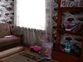 3-комнатная квартира · 78 м² · 2/2 этаж, Каюпова 38 — Возле садика Карлыгаш за 7.5 млн ₸ в Алтае — фото 9