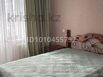 2-комнатная квартира · 54 м², Затаевича 31 за 13 000 ₸ в Семее