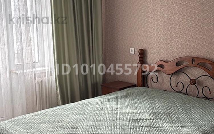 2-комнатная квартира · 54 м², Затаевича 31 за 13 000 ₸ в Семее — фото 13