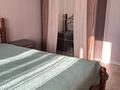 2-комнатная квартира · 54 м², Затаевича 31 за 13 000 ₸ в Семее — фото 3