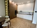 2-комнатная квартира · 57 м² · 3/12 этаж, Утепова 31 за 320 000 ₸ в Алматы, Бостандыкский р-н — фото 3