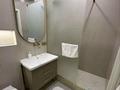 2-комнатная квартира · 57 м² · 3/12 этаж, Утепова 31 за 320 000 ₸ в Алматы, Бостандыкский р-н — фото 9