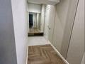 2-комнатная квартира · 57 м² · 3/12 этаж, Утепова 31 за 320 000 ₸ в Алматы, Бостандыкский р-н — фото 12