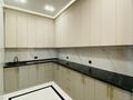 4-бөлмелі пәтер · 110 м² · 14/16 қабат, мкр Сайран, Утеген батыра 11г к9, бағасы: 92 млн ₸ в Алматы, Ауэзовский р-н — фото 9