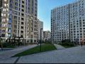 4-бөлмелі пәтер · 110 м² · 14/16 қабат, мкр Сайран, Утеген батыра 11г к9, бағасы: 92 млн ₸ в Алматы, Ауэзовский р-н — фото 23