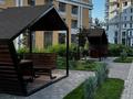 4-бөлмелі пәтер · 110 м² · 14/16 қабат, мкр Сайран, Утеген батыра 11г к9, бағасы: 92 млн ₸ в Алматы, Ауэзовский р-н — фото 25