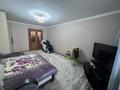 2-комнатная квартира · 76 м² · 4/5 этаж, Шоссе Коргалжын за 30 млн ₸ в Астане, Нура р-н