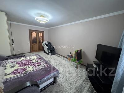 2-комнатная квартира · 76 м² · 4/5 этаж, Шоссе Коргалжын за 30 млн ₸ в Астане, Нура р-н
