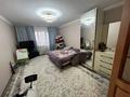 2-комнатная квартира · 76 м² · 4/5 этаж, Шоссе Коргалжын за 30 млн ₸ в Астане, Нура р-н — фото 2
