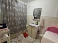 2-комнатная квартира · 76 м² · 4/5 этаж, Шоссе Коргалжын за 30 млн ₸ в Астане, Нура р-н — фото 3