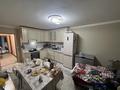 2-комнатная квартира · 76 м² · 4/5 этаж, Шоссе Коргалжын за 30 млн ₸ в Астане, Нура р-н — фото 4