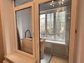 1-комнатная квартира · 57 м² · 9/19 этаж, Назарбаева 235 Б за 450 000 ₸ в Алматы, Медеуский р-н — фото 4