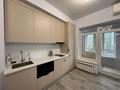 1-комнатная квартира · 57 м² · 9/19 этаж, Назарбаева 235 Б за 450 000 ₸ в Алматы, Медеуский р-н — фото 13
