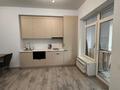 1-комнатная квартира · 57 м² · 9/19 этаж, Назарбаева 235 Б за 450 000 ₸ в Алматы, Медеуский р-н — фото 8