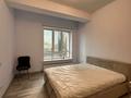 1-комнатная квартира · 57 м² · 9/19 этаж, Назарбаева 235 Б за 450 000 ₸ в Алматы, Медеуский р-н — фото 9