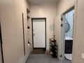 1-комнатная квартира · 57 м² · 9/19 этаж, Назарбаева 235 Б за 450 000 ₸ в Алматы, Медеуский р-н — фото 12