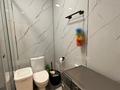 1-комнатная квартира · 57 м² · 9/19 этаж, Назарбаева 235 Б за 450 000 ₸ в Алматы, Медеуский р-н — фото 11