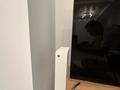 1-комнатная квартира · 57 м² · 9/19 этаж, Назарбаева 235 Б за 450 000 ₸ в Алматы, Медеуский р-н — фото 14