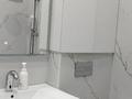 4-бөлмелі пәтер · 104 м² · 2/3 қабат, Габдуллы Кулкыбаева 13, бағасы: 69.9 млн ₸ в Караганде