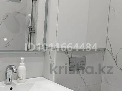 4-бөлмелі пәтер · 104 м² · 2/3 қабат, Габдуллы Кулкыбаева 13, бағасы: 69.9 млн ₸ в Караганде