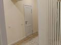 4-бөлмелі пәтер · 104 м² · 2/3 қабат, Габдуллы Кулкыбаева 13, бағасы: 69.9 млн ₸ в Караганде — фото 10