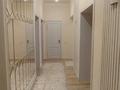 4-бөлмелі пәтер · 104 м² · 2/3 қабат, Габдуллы Кулкыбаева 13, бағасы: 69.9 млн ₸ в Караганде — фото 11