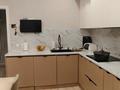 4-бөлмелі пәтер · 104 м² · 2/3 қабат, Габдуллы Кулкыбаева 13, бағасы: 69.9 млн ₸ в Караганде — фото 12