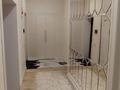 4-бөлмелі пәтер · 104 м² · 2/3 қабат, Габдуллы Кулкыбаева 13, бағасы: 69.9 млн ₸ в Караганде — фото 14