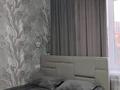 4-бөлмелі пәтер · 104 м² · 2/3 қабат, Габдуллы Кулкыбаева 13, бағасы: 69.9 млн ₸ в Караганде — фото 17