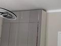 4-бөлмелі пәтер · 104 м² · 2/3 қабат, Габдуллы Кулкыбаева 13, бағасы: 69.9 млн ₸ в Караганде — фото 18
