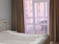 4-бөлмелі пәтер · 104 м² · 2/3 қабат, Габдуллы Кулкыбаева 13, бағасы: 69.9 млн ₸ в Караганде — фото 19