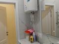 4-бөлмелі пәтер · 104 м² · 2/3 қабат, Габдуллы Кулкыбаева 13, бағасы: 69.9 млн ₸ в Караганде — фото 2