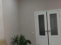 4-бөлмелі пәтер · 104 м² · 2/3 қабат, Габдуллы Кулкыбаева 13, бағасы: 69.9 млн ₸ в Караганде — фото 23