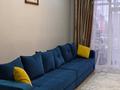 4-бөлмелі пәтер · 104 м² · 2/3 қабат, Габдуллы Кулкыбаева 13, бағасы: 69.9 млн ₸ в Караганде — фото 24