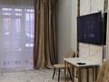 4-бөлмелі пәтер · 104 м² · 2/3 қабат, Габдуллы Кулкыбаева 13, бағасы: 69.9 млн ₸ в Караганде — фото 25