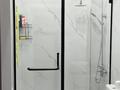 4-бөлмелі пәтер · 104 м² · 2/3 қабат, Габдуллы Кулкыбаева 13, бағасы: 69.9 млн ₸ в Караганде — фото 6