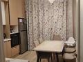 4-бөлмелі пәтер · 104 м² · 2/3 қабат, Габдуллы Кулкыбаева 13, бағасы: 69.9 млн ₸ в Караганде — фото 9