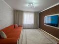 2-комнатная квартира · 58 м² · 5/10 этаж, тауелсиздик за 26 млн ₸ в Актобе