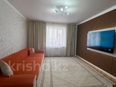 2-комнатная квартира · 58 м² · 5/10 этаж, тауелсиздик за 26 млн ₸ в Актобе