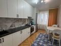 2-комнатная квартира · 58 м² · 5/10 этаж, тауелсиздик за 26 млн ₸ в Актобе — фото 4