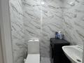 2-комнатная квартира · 58 м² · 5/10 этаж, тауелсиздик за 26 млн ₸ в Актобе — фото 5