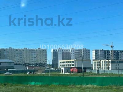 3-комнатная квартира · 80.08 м² · 5/10 этаж, мкр Айгуль, Придорожная — ул. Астана и ул. Скоробогатова за 21.5 млн 〒 в Уральске