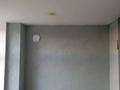 3-бөлмелі пәтер · 80.08 м² · 5/10 қабат, мкр Айгуль, Жк Евразия — ул. Астана и ул. С. Тюленина, бағасы: 22.5 млн ₸ в Уральске — фото 20