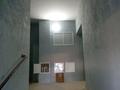 3-бөлмелі пәтер · 80.08 м² · 5/10 қабат, мкр Айгуль, Жк Евразия — ул. Астана и ул. С. Тюленина, бағасы: 22.5 млн ₸ в Уральске — фото 16