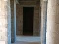3-бөлмелі пәтер · 80.08 м² · 5/10 қабат, мкр Айгуль, Жк Евразия — ул. Астана и ул. С. Тюленина, бағасы: 22.5 млн ₸ в Уральске — фото 12
