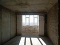 3-бөлмелі пәтер · 80.08 м² · 5/10 қабат, мкр Айгуль, Жк Евразия — ул. Астана и ул. С. Тюленина, бағасы: 22.5 млн ₸ в Уральске — фото 11