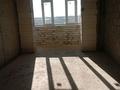 3-бөлмелі пәтер · 80.08 м² · 5/10 қабат, мкр Айгуль, Жк Евразия — ул. Астана и ул. С. Тюленина, бағасы: 22.5 млн ₸ в Уральске — фото 10