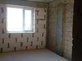 3-бөлмелі пәтер · 80.08 м² · 5/10 қабат, мкр Айгуль, Жк Евразия — ул. Астана и ул. С. Тюленина, бағасы: 22.5 млн ₸ в Уральске — фото 14